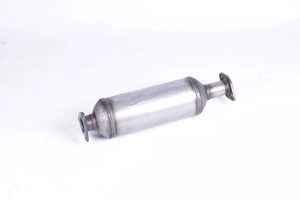 DPF093
