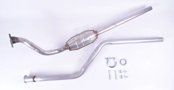 CI8017T
