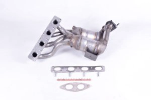 BM6048T