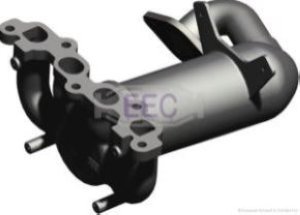 FR6043