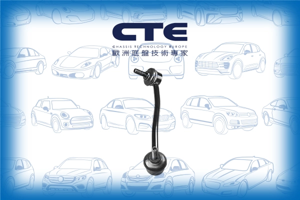 CSL35001L