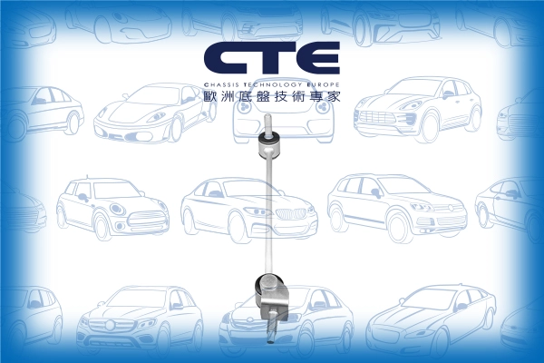 CSL21030L