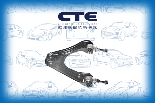 CS-118L