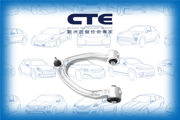CS-2129L