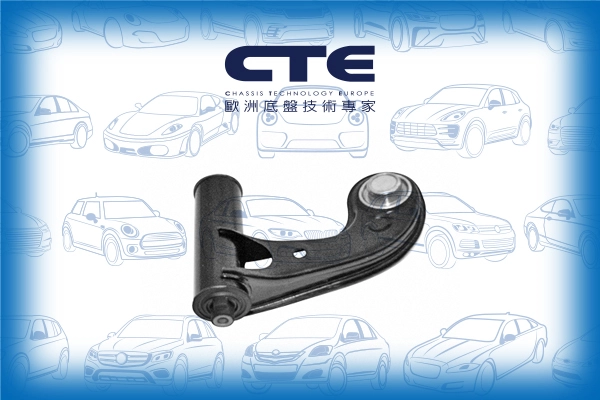 CS-2104R