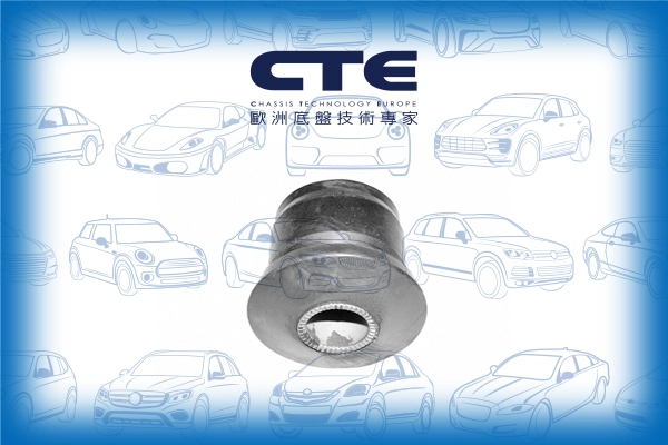 CBH05015