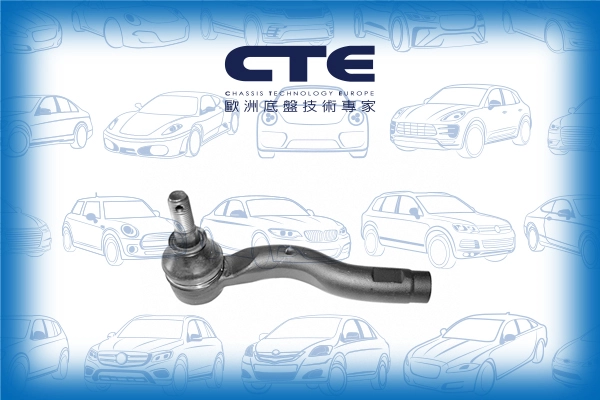 CTE03008L