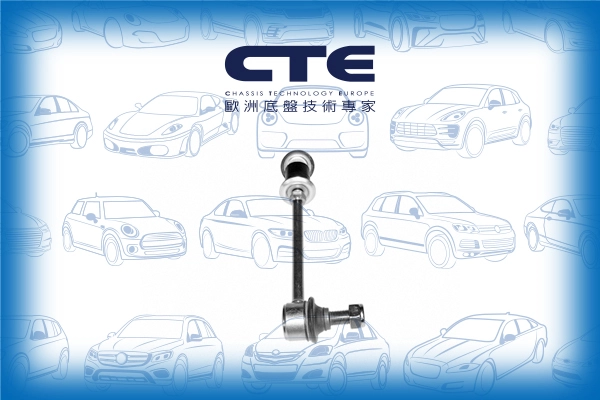 CSL02010