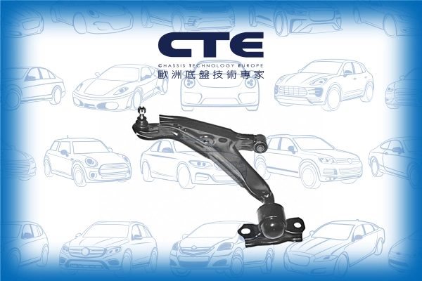 CS-626L