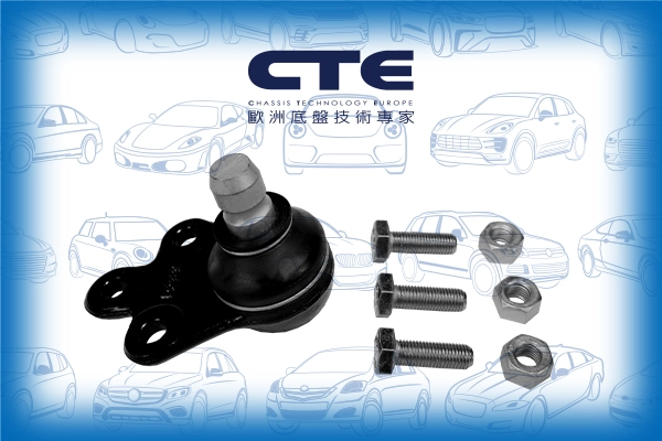 CBJ35001A