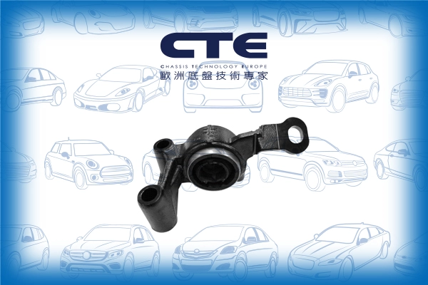 CBH09032R