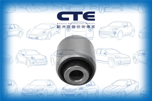 CBH09037