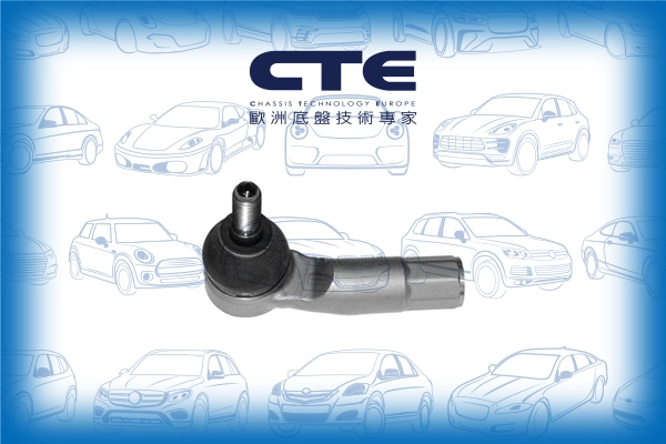 CTE20001L