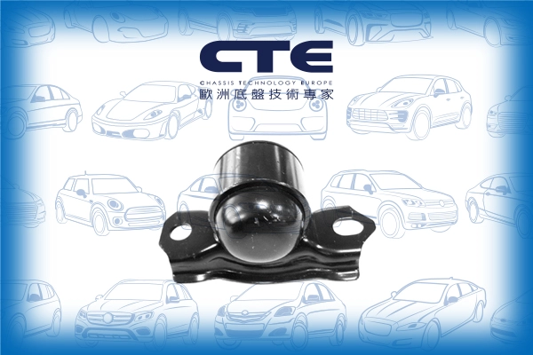 CBH06046L