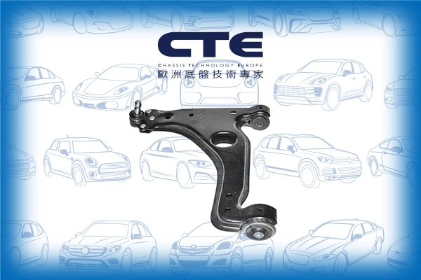 CS-1508L