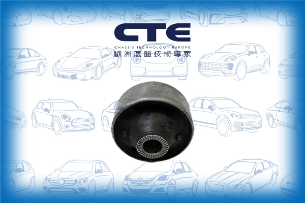 CBH07019