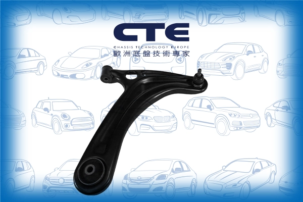 CS-721R