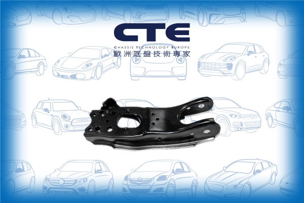 CS-217L
