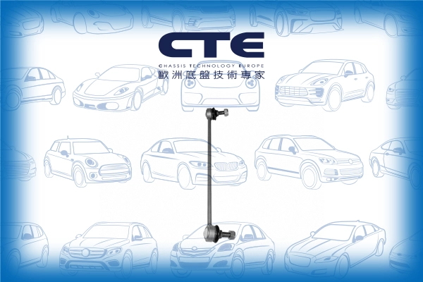 CSL09015R
