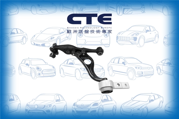 CS-367L