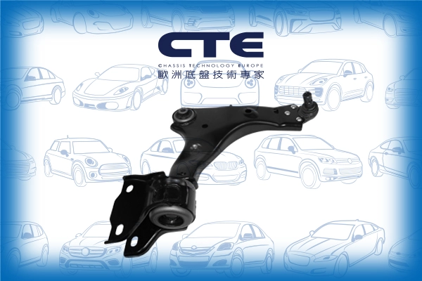 CS-3126R