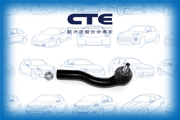 CTE22001R