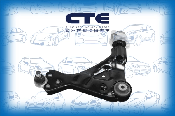 CS-2164L