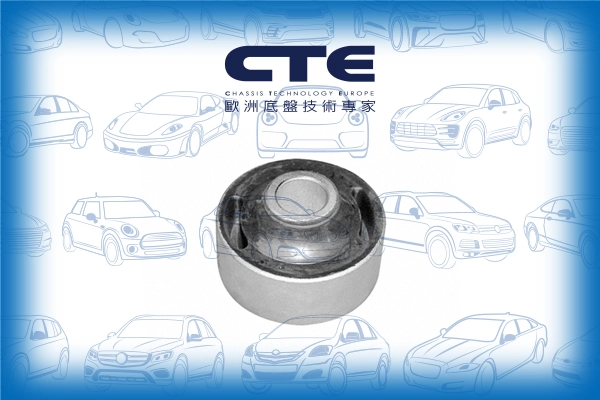 CBH20004