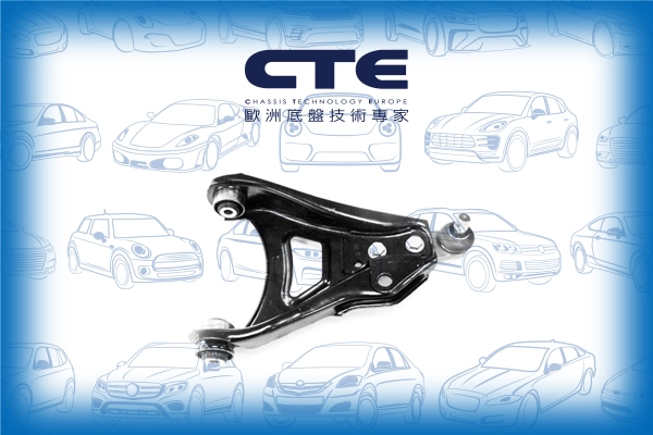 CS-1002R