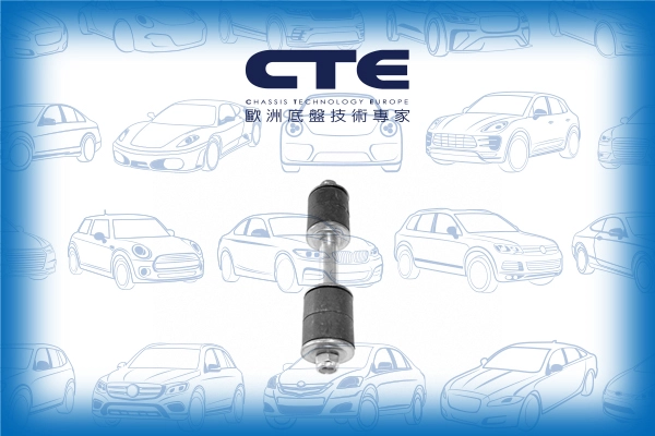 CSL05021