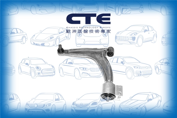 CS-1504L