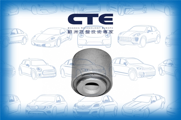 CBH03020
