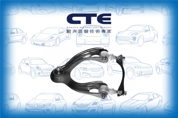 CS-115L