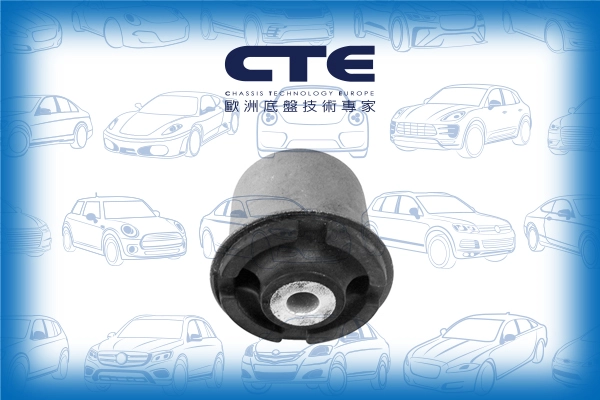 CBH21022