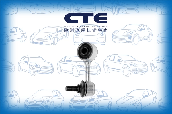 CSL05011L