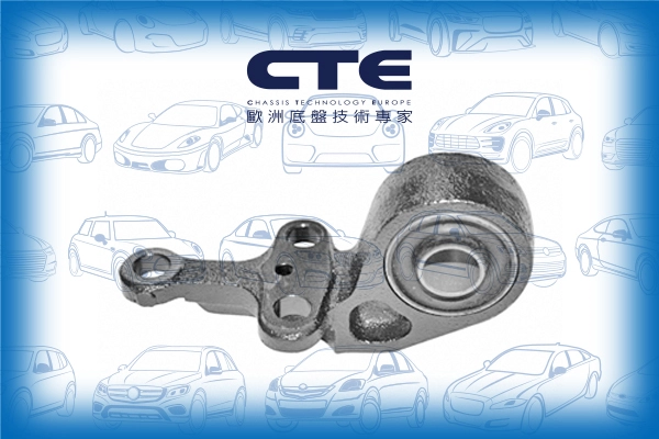 CBH06032