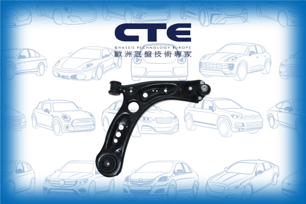 CS-2036L