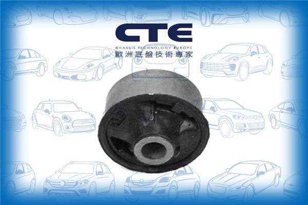 CBH02043