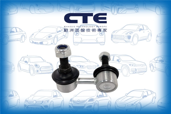 CSL05015L
