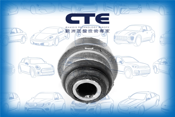 CBH06028