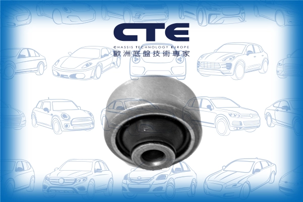 CBH10010