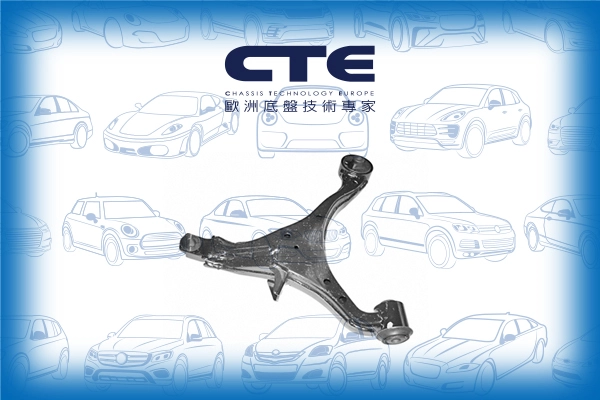 CS-150L