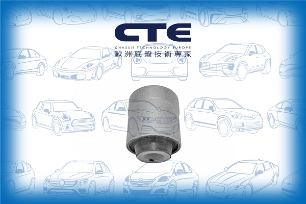 CBH05020