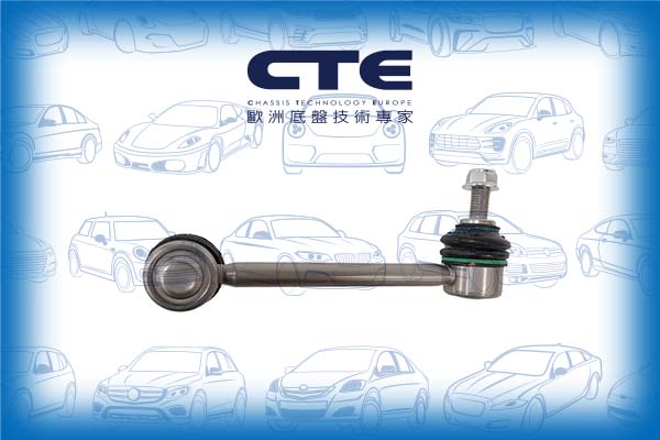 CSL35010L