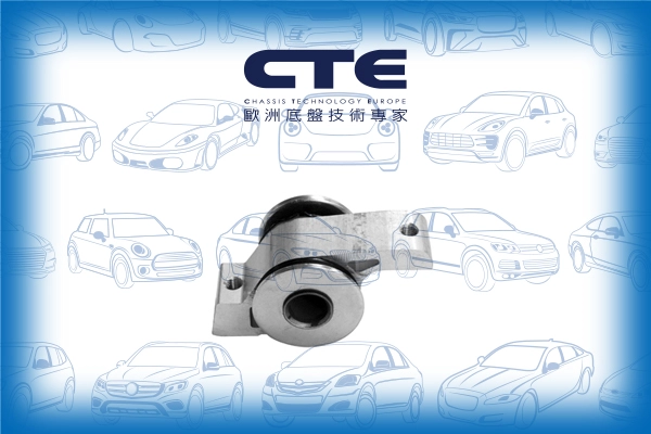 CBH22012L