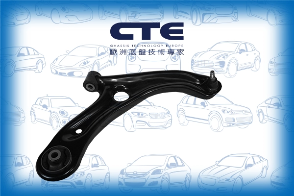 CS-163R