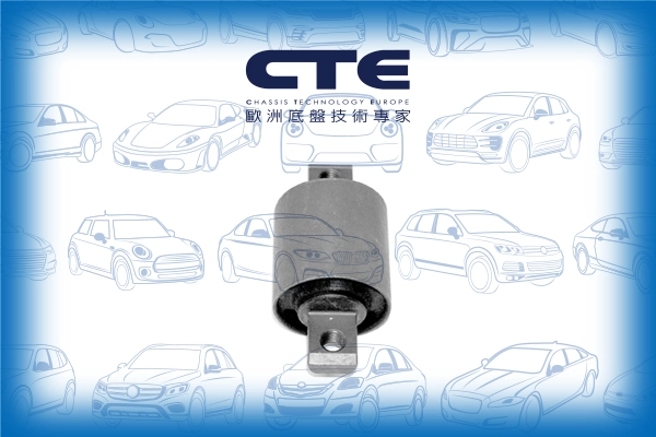 CBH17020