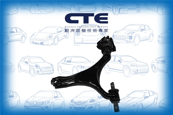 CS-161L