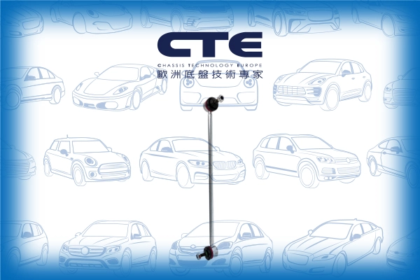 CSL09028L