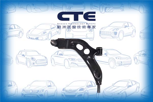 CS-966L
